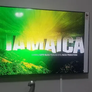 Apartment 5 Star Fresh In New, Kingston