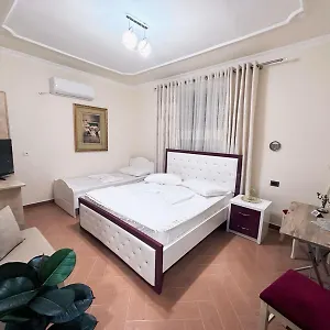 check availability